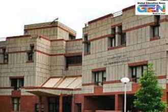 IIT Kanpur financial aid, JEE Advanced 2025 scholarships, JoSAA 2025 counseling, merit-cum-means scholarship, Bright Minds Scholarship, Free Basic Mess Scholarship, donor-funded scholarships, IIT admission, academic excellence awards, student financial support
