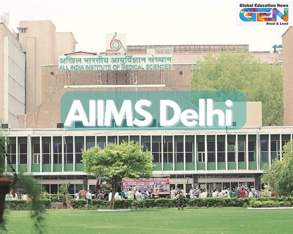 AIIMS Delhi recruitment 2025, Group B C jobs, 10th pass jobs, 12th pass jobs, CRE 2025 AIIMS, non-faculty jobs, technician jobs, pharmacist jobs, government healthcare jobs, aiimsexams.ac.in