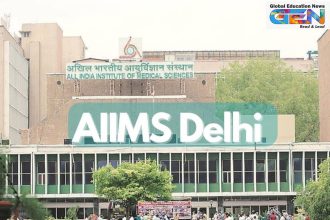 AIIMS Delhi recruitment 2025, Group B C jobs, 10th pass jobs, 12th pass jobs, CRE 2025 AIIMS, non-faculty jobs, technician jobs, pharmacist jobs, government healthcare jobs, aiimsexams.ac.in