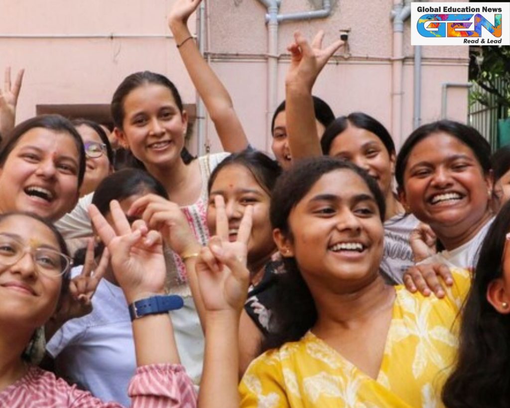 ICSI CSEET July 2025 result, CS Executive entrance test, icsi.edu scorecard, CSEET pass percentage, company secretary career, July 2025 results, CS Executive registration, November 2025 CSEET, ICSI exam updates, professional courses