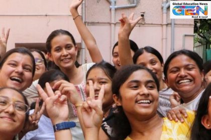 ICSI CSEET July 2025 result, CS Executive entrance test, icsi.edu scorecard, CSEET pass percentage, company secretary career, July 2025 results, CS Executive registration, November 2025 CSEET, ICSI exam updates, professional courses