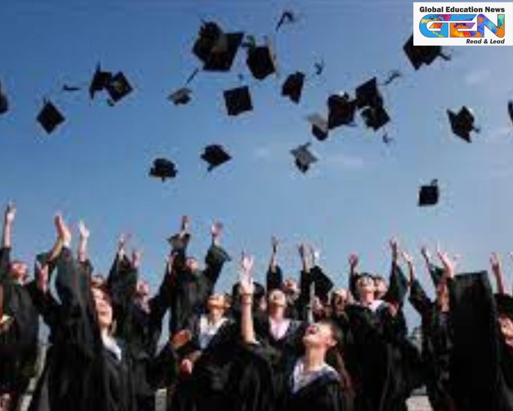 Indian graduates job confidence, CFA Institute Survey 2025, finance career prospects, IT job opportunities, professional certifications, global job market, Indian youth employability, skill-based education, career readiness, job market trends