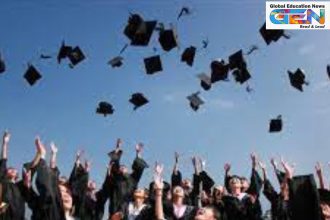 Indian graduates job confidence, CFA Institute Survey 2025, finance career prospects, IT job opportunities, professional certifications, global job market, Indian youth employability, skill-based education, career readiness, job market trends