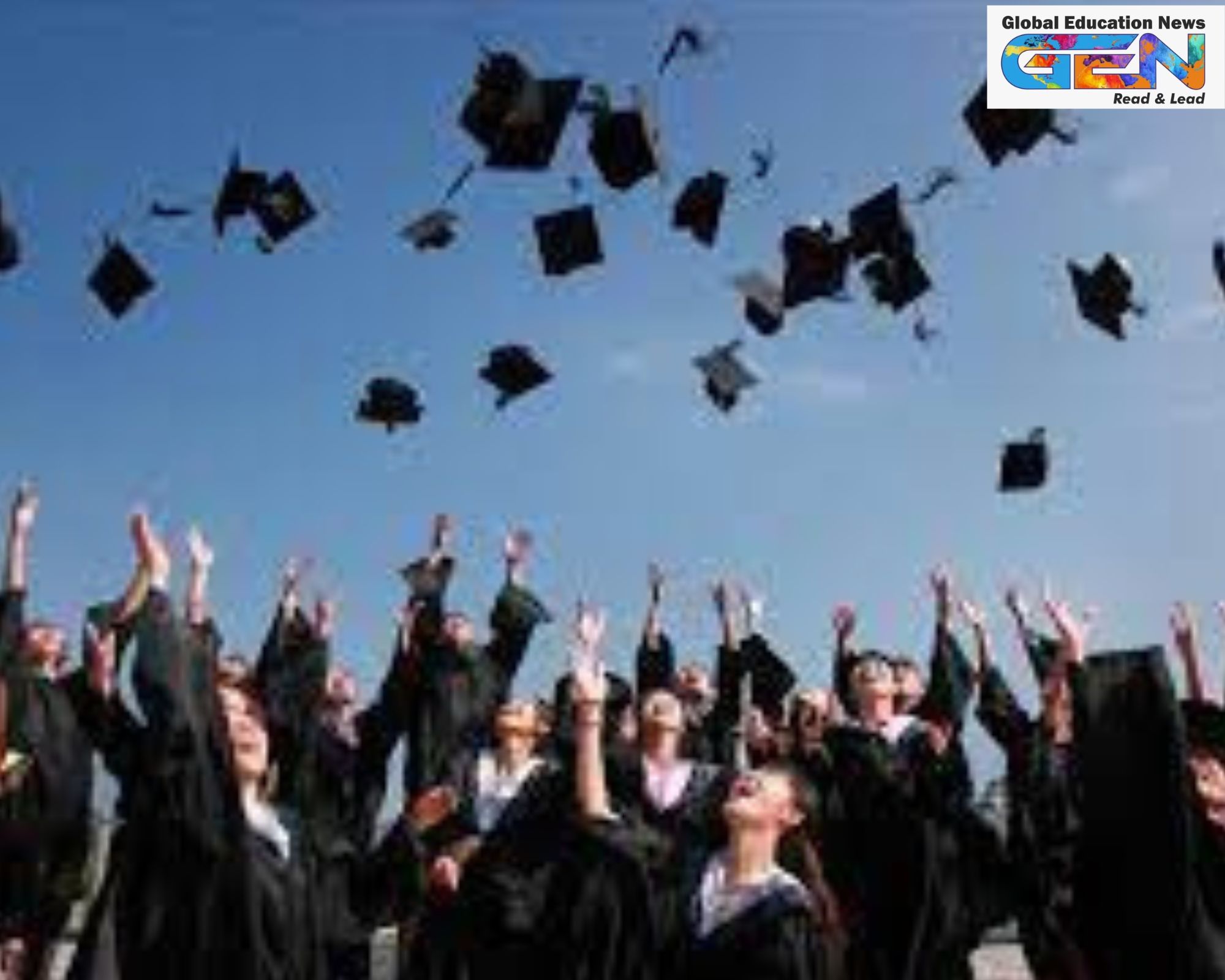 Indian graduates job confidence, CFA Institute Survey 2025, finance career prospects, IT job opportunities, professional certifications, global job market, Indian youth employability, skill-based education, career readiness, job market trends