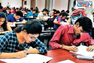 Maharashtra law, college-coaching nexus, private coaching classes, education reform, academic accountability, school fee transparency, NEP 2020, student welfare