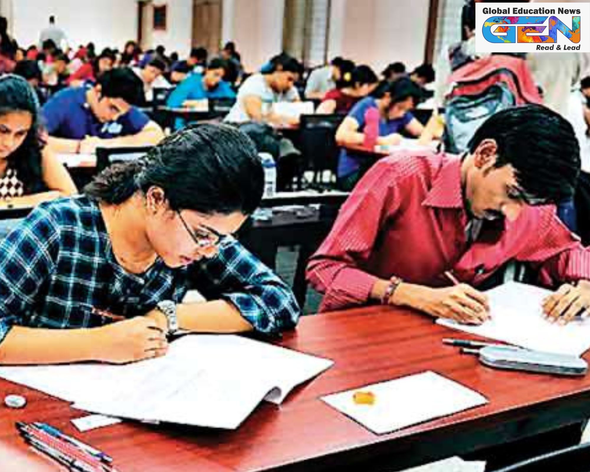 Maharashtra law, college-coaching nexus, private coaching classes, education reform, academic accountability, school fee transparency, NEP 2020, student welfare