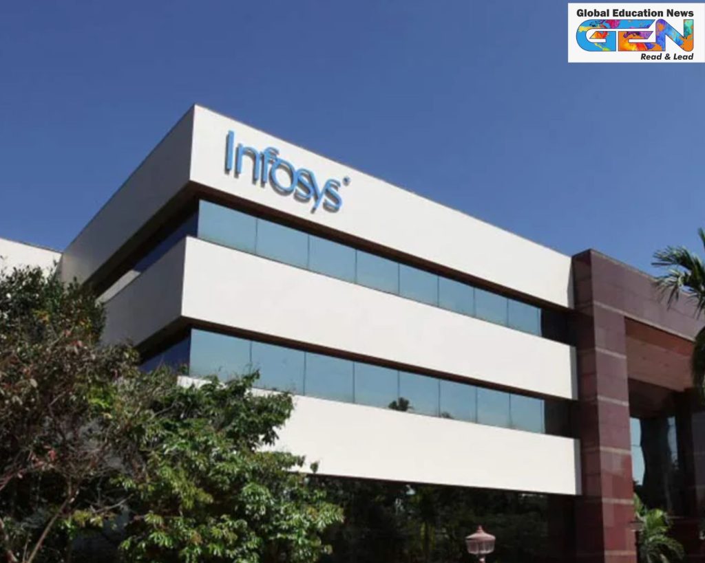 Infosys Springboard, livelihood program, skill development, job creation, AI training, digital marketing, youth employability, STEM education, non-STEM careers, Infosys Foundation