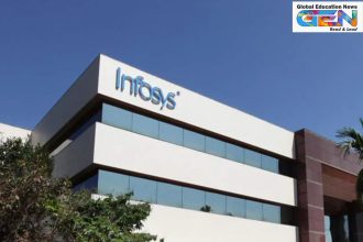 Infosys Springboard, livelihood program, skill development, job creation, AI training, digital marketing, youth employability, STEM education, non-STEM careers, Infosys Foundation