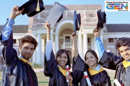 US universities in India, Illinois Tech campus, Gulf education hub, NEP 2020, international universities, affordable degrees, global education, Indian students