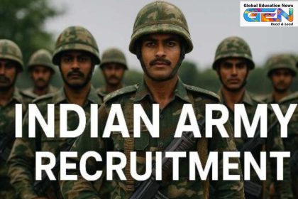 Indian Army SSC Tech 2025, 66th SSC Tech Entry, engineering graduates recruitment, Short Service Commission, technical officer vacancies, joinindianarmy.nic.in, army officer career