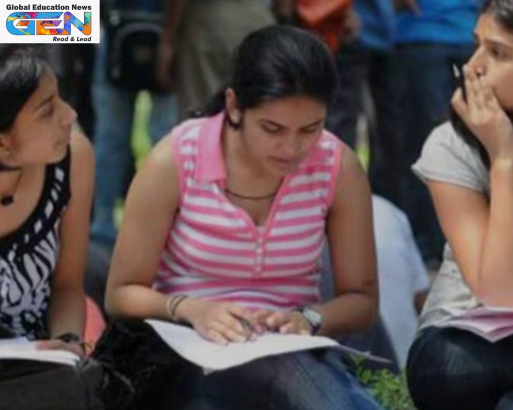 Delhi University ECA trials 2025, ECA quota admissions, DU UG admissions, extracurricular activities, talent-based admissions, CUET score weightage, DU trial schedule