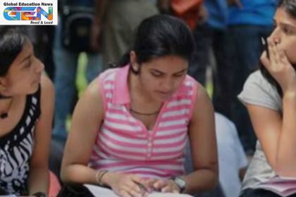 Delhi University ECA trials 2025, ECA quota admissions, DU UG admissions, extracurricular activities, talent-based admissions, CUET score weightage, DU trial schedule