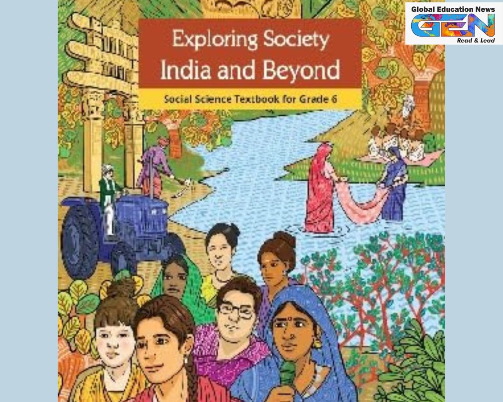 NCERT textbook controversy, Mir Jafar traitor label, Tipu Sultan omitted, Haider Ali exclusion, Class 8 history textbook, historical representation, NCERT changes 2025