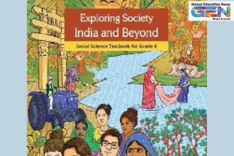 NCERT textbook controversy, Mir Jafar traitor label, Tipu Sultan omitted, Haider Ali exclusion, Class 8 history textbook, historical representation, NCERT changes 2025