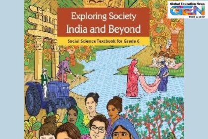 NCERT textbook controversy, Mir Jafar traitor label, Tipu Sultan omitted, Haider Ali exclusion, Class 8 history textbook, historical representation, NCERT changes 2025