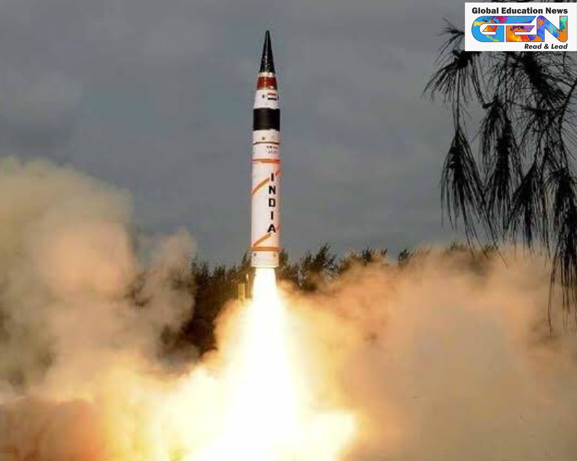 India missile test 2025, Prithvi-II test fire, Agni-I ballistic missile, Strategic Forces Command, nuclear deterrence, DRDO missile technology, Chandipur test range, current affairs, UPSC current affairs, UPSC CSE,