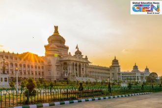 Mysuru Super Swachh League, Bengaluru Swachh Survekshan 2024, India cleanest cities, Swachh Bharat Mission, urban sanitation, Karnataka cleanliness, waste management India, current affairs, UPSC Current affairs, UPSCCSE Main