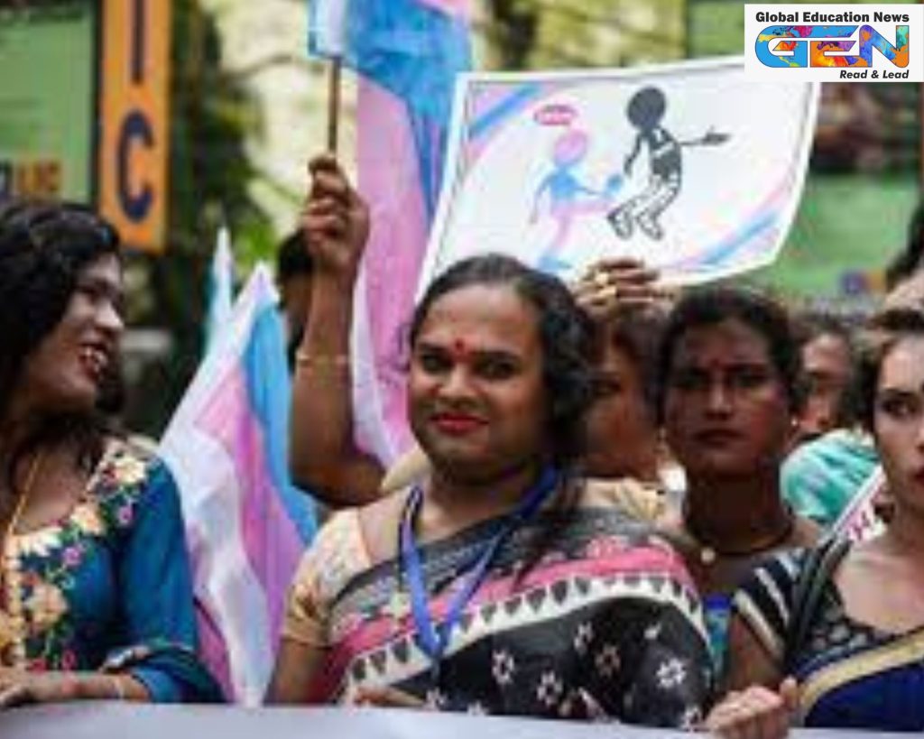 Delhi Transgender Rights 2025, Transgender Persons Protection Rules, Transgender Welfare Board, transgender identity card, inclusive workplace Delhi, transgender social inclusion, Transgender Act 2019, current affairs, UPSC current affairs, UPSC CSE Main