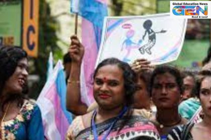 Delhi Transgender Rights 2025, Transgender Persons Protection Rules, Transgender Welfare Board, transgender identity card, inclusive workplace Delhi, transgender social inclusion, Transgender Act 2019, current affairs, UPSC current affairs, UPSC CSE Main