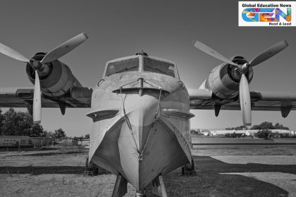free IIT aerospace courses, online aerospace engineering, NPTEL aerospace courses, IIT Bombay aerospace, IIT Madras BS aerospace, aerodynamics courses, spacecraft design