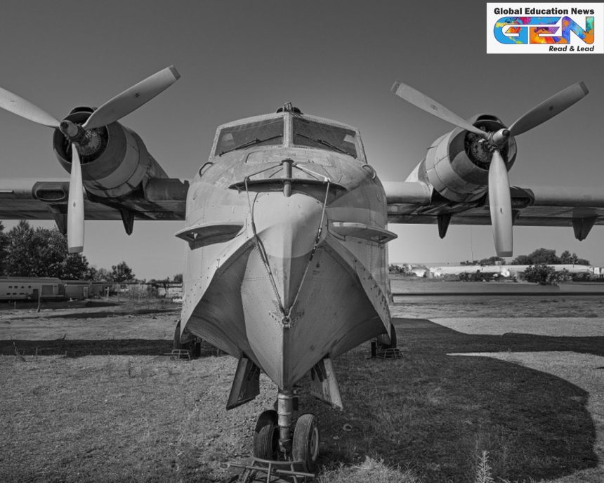free IIT aerospace courses, online aerospace engineering, NPTEL aerospace courses, IIT Bombay aerospace, IIT Madras BS aerospace, aerodynamics courses, spacecraft design