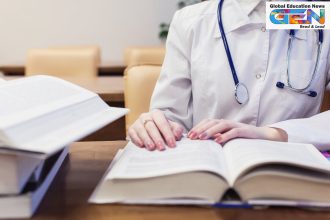 NEET PG 2025, MBBS seats 2024-25, NEET 2025 counselling, vacant MBBS seats, private medical college fees, medical education accessibility, NMC regulations, MBBS admission challenges, education news