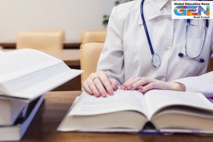 NEET PG 2025, MBBS seats 2024-25, NEET 2025 counselling, vacant MBBS seats, private medical college fees, medical education accessibility, NMC regulations, MBBS admission challenges, education news