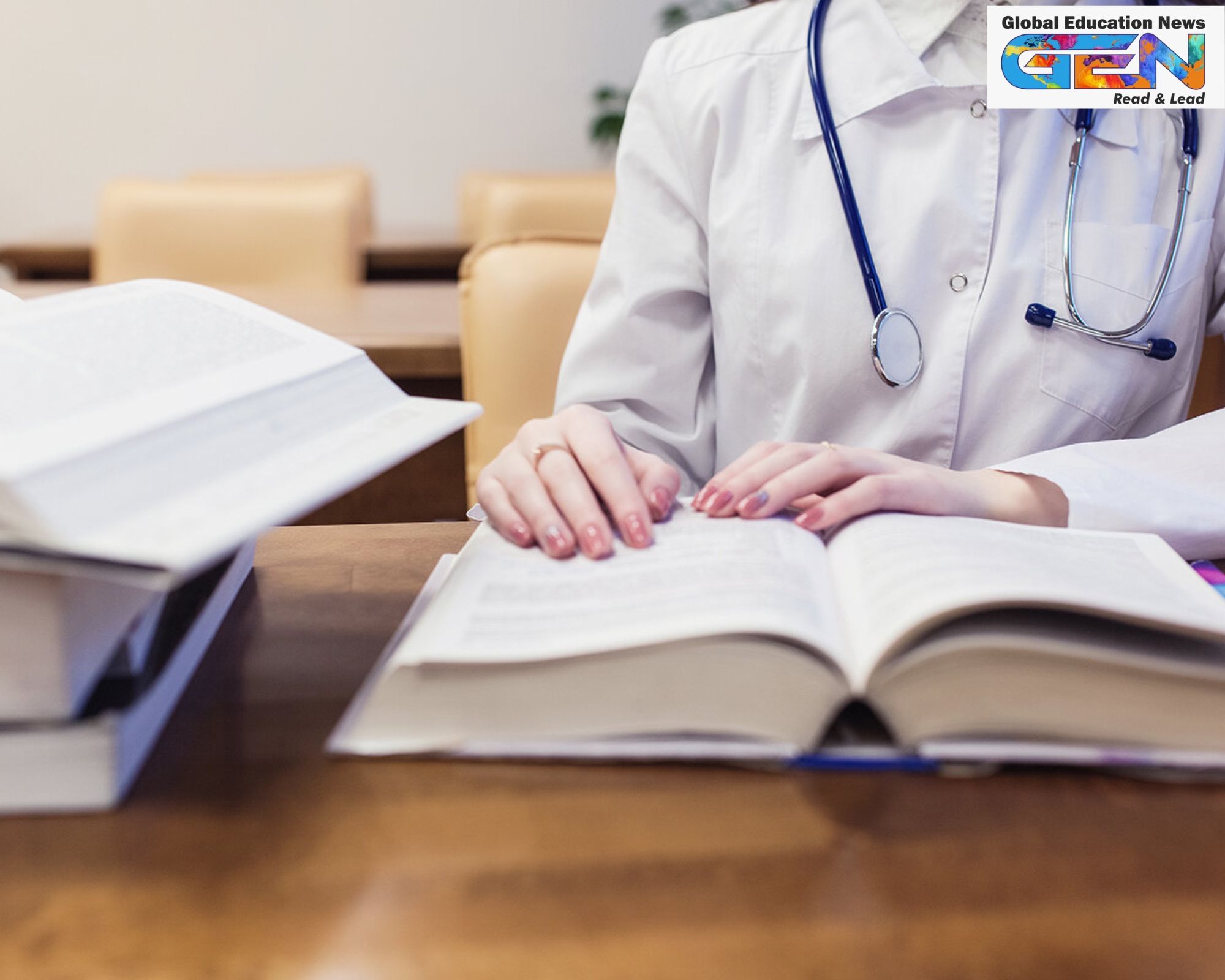 NEET PG 2025, MBBS seats 2024-25, NEET 2025 counselling, vacant MBBS seats, private medical college fees, medical education accessibility, NMC regulations, MBBS admission challenges, education news