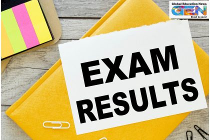 AIIMS Paramedical Results 2025, B.Sc. Paramedical merit list, aiimsexams.ac.in result, Round 1 counseling 2025, AIIMS scorecard download, paramedical entrance exam, AIIMS Delhi