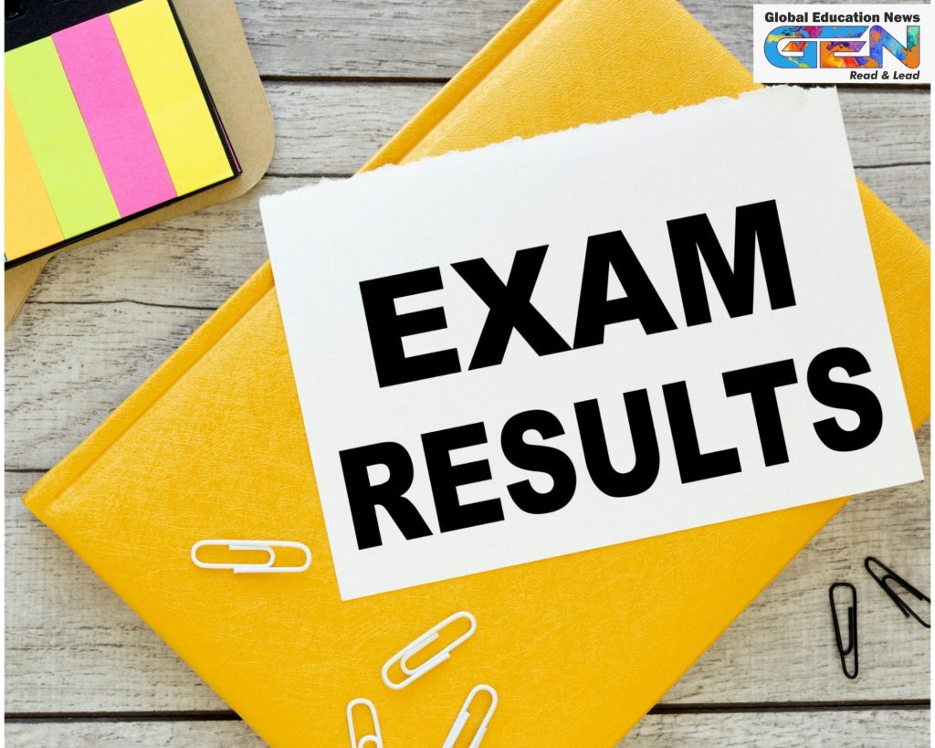 UGC NET June 2025 result, NTA UGC NET scorecard, JRF cut-off, Assistant Professor qualification, ugcnet.nta.ac.in result, final answer key 2025, UGC NET exam