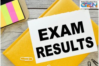 UGC NET June 2025 result, NTA UGC NET scorecard, JRF cut-off, Assistant Professor qualification, ugcnet.nta.ac.in result, final answer key 2025, UGC NET exam