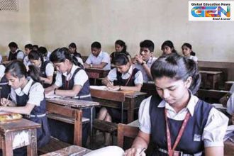 CBSE two-tier curriculum, STEM education India, Classes 11 and 12 curriculum, NEP 2020, JEE preparation, NEET preparation, advanced STEM learning, student-centric education, NCERT textbooks 2026, competency-based learning