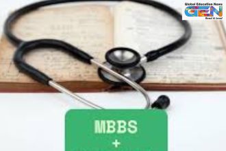 MBBS-BAMS integrated course, JIPMER Puducherry, Ayurveda allopathy integration, holistic healthcare India, evidence-based medicine, patient safety concerns, NEP 2020 medical education, mixopathy debate, integrative medicine curriculum, traditional medicine modernization, NEET PG, NEET UG
