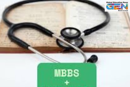 MBBS-BAMS integrated course, JIPMER Puducherry, Ayurveda allopathy integration, holistic healthcare India, evidence-based medicine, patient safety concerns, NEP 2020 medical education, mixopathy debate, integrative medicine curriculum, traditional medicine modernization, NEET PG, NEET UG