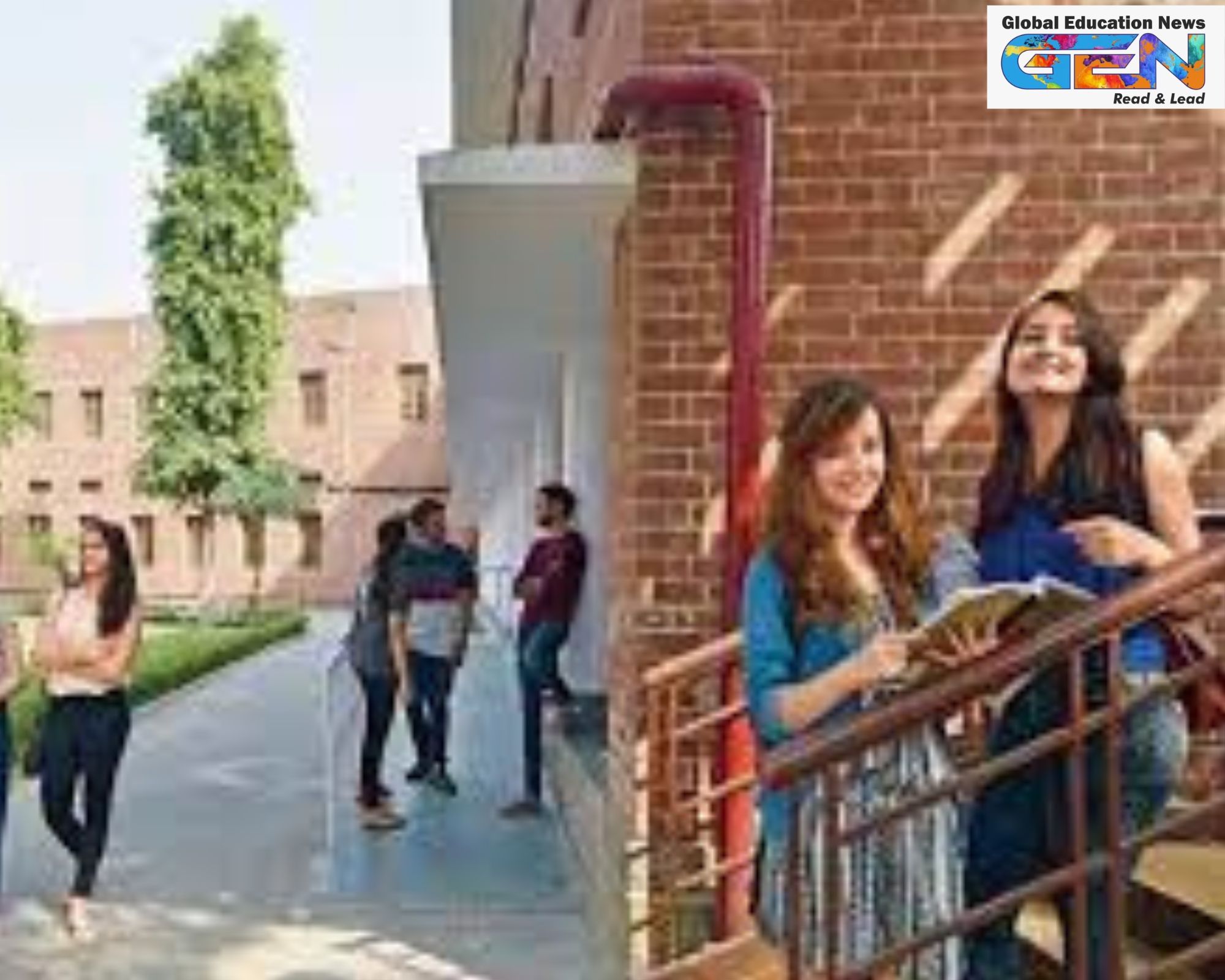 DU CUET 2025 cutoff, SRCC B.Com Hons cutoff, Delhi University admissions 2025, CUET UG cutoff, Hindu College cutoff, Hansraj College cutoff, science courses DU, commerce courses DU, CUET admission process, top DU colleges