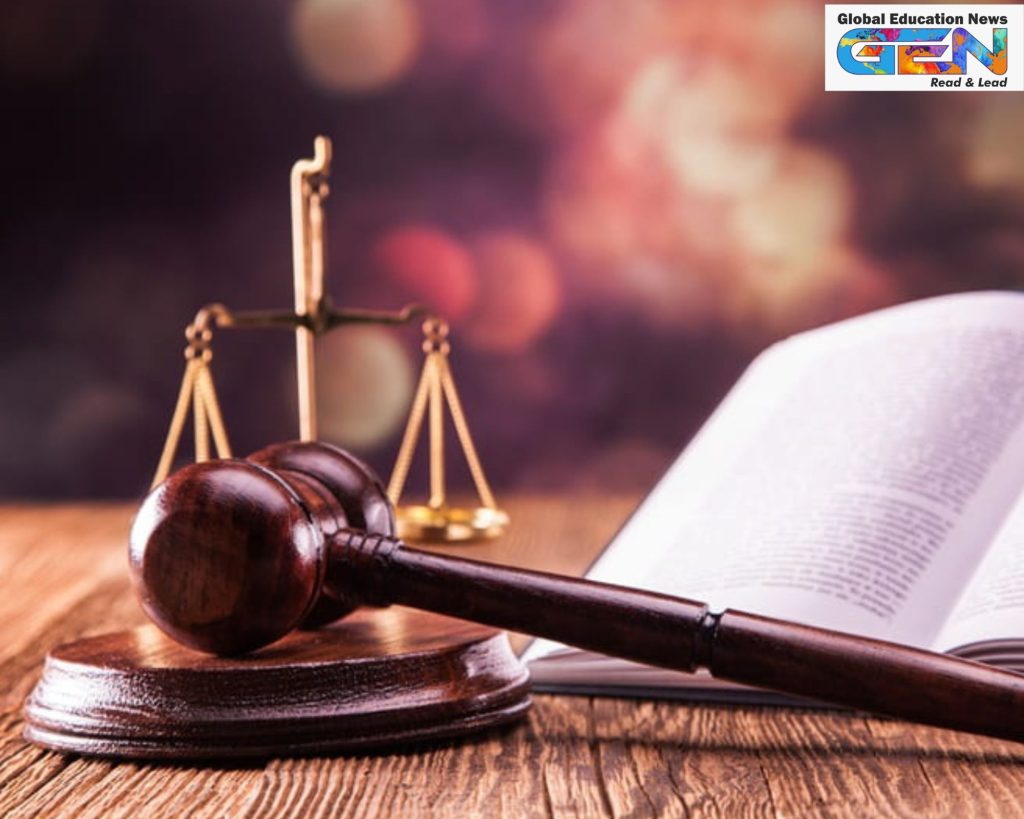 CLAT 2026, Common Law Admission Test, CLAT exam date, CLAT registration 2026, CLAT eligibility, CLAT syllabus, CLAT preparation tips, National Law Universities, law entrance exam, CLAT mock tests