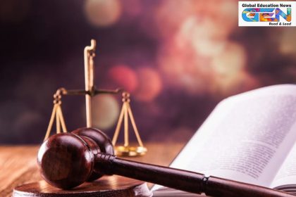 CLAT 2026, Common Law Admission Test, CLAT exam date, CLAT registration 2026, CLAT eligibility, CLAT syllabus, CLAT preparation tips, National Law Universities, law entrance exam, CLAT mock tests