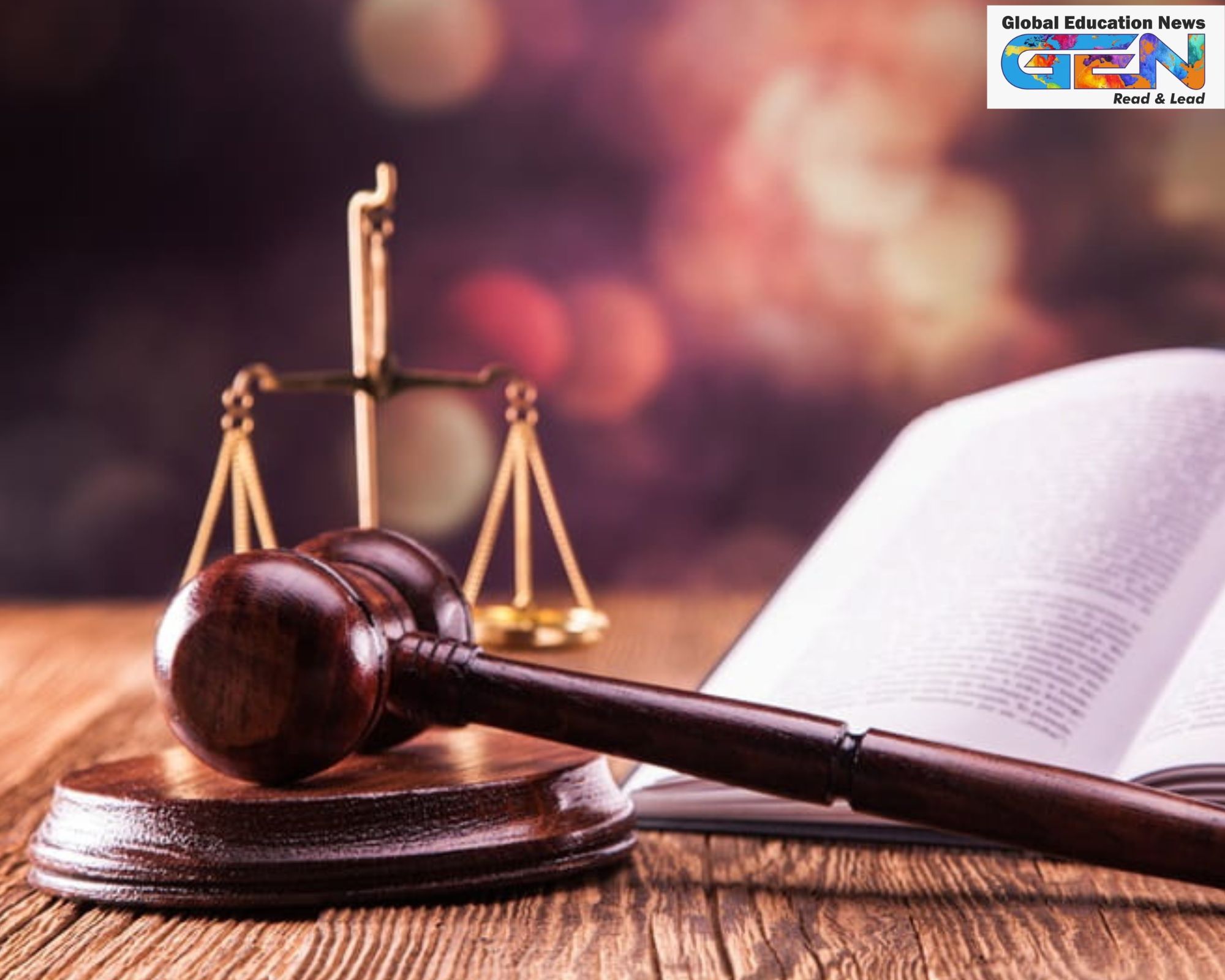 CLAT 2026, Common Law Admission Test, CLAT exam date, CLAT registration 2026, CLAT eligibility, CLAT syllabus, CLAT preparation tips, National Law Universities, law entrance exam, CLAT mock tests