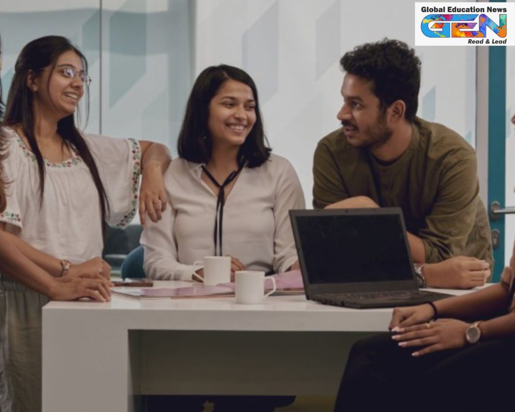 LinkedIn Cities on the Rise, non-metro career hubs, Visakhapatnam jobs, Ranchi job market, Vijayawada careers, Nashik employment, Raipur opportunities, tier-2 cities India, job growth 2025, tech jobs India