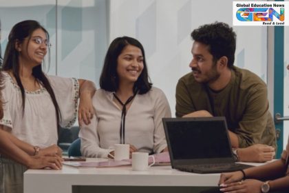 LinkedIn Cities on the Rise, non-metro career hubs, Visakhapatnam jobs, Ranchi job market, Vijayawada careers, Nashik employment, Raipur opportunities, tier-2 cities India, job growth 2025, tech jobs India