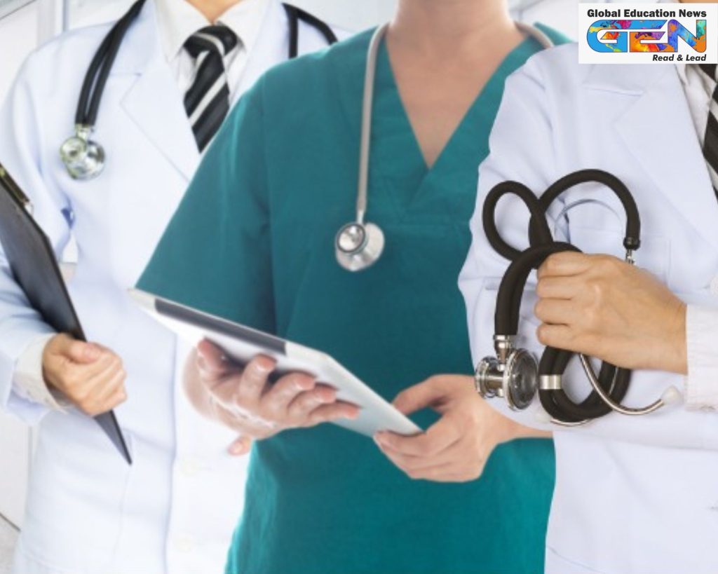 MBBS abroad without NEET, study MBBS 2025, affordable MBBS countries, Indian students MBBS, Russia MBBS fees, Kyrgyzstan medical universities, Kazakhstan MBBS admission, China MBBS programs, Uzbekistan MBBS 2025, NMC-approved universities