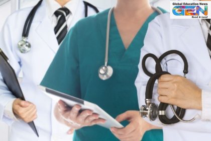 MBBS abroad without NEET, study MBBS 2025, affordable MBBS countries, Indian students MBBS, Russia MBBS fees, Kyrgyzstan medical universities, Kazakhstan MBBS admission, China MBBS programs, Uzbekistan MBBS 2025, NMC-approved universities