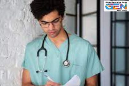 NEET PG 2025, NEET PG 2025 exam analysis, moderate difficulty, higher cut-off, 2.42 lakh candidates, NBEMS single shift, clinical questions, NEET PG counselling, medical entrance exam, AI in education, education news