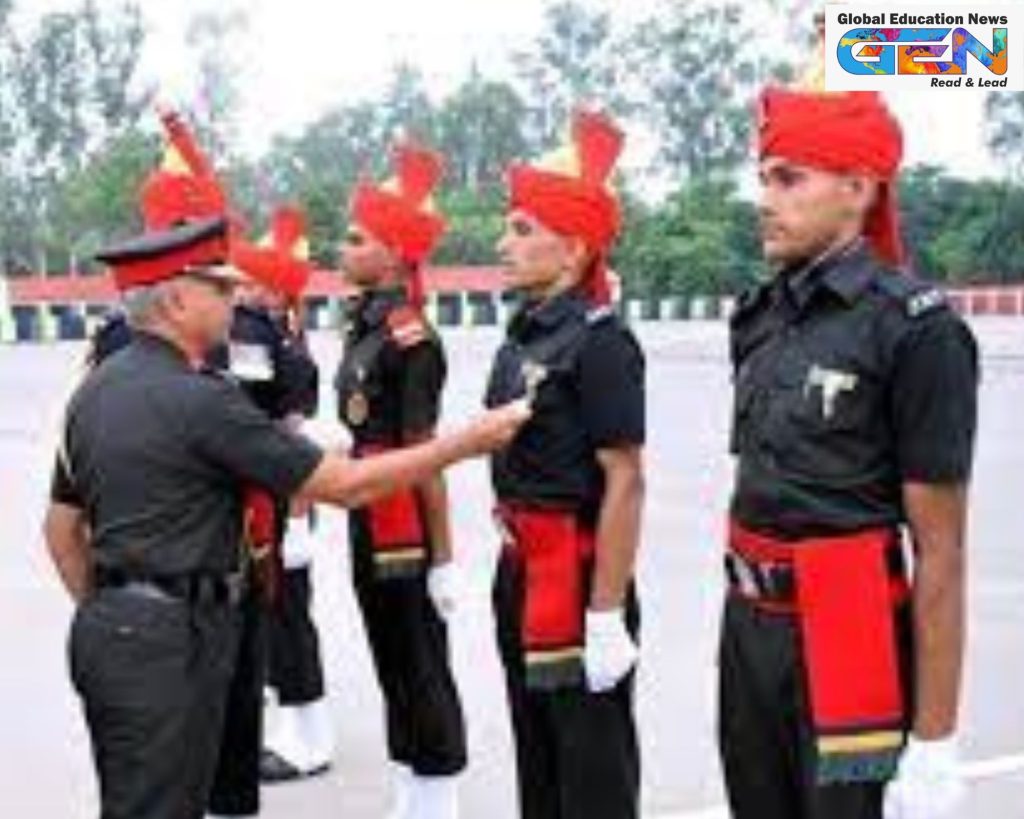 Indian Army Agniveer salary 2025, Agniveer in-hand salary, Agnipath scheme 2025, Seva Nidhi package, Agniveer allowances, Indian Army career, Agniveer recruitment 2025, defense jobs India, military salary, Agniveer career path
