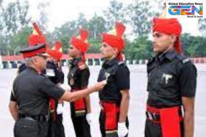 Indian Army Agniveer salary 2025, Agniveer in-hand salary, Agnipath scheme 2025, Seva Nidhi package, Agniveer allowances, Indian Army career, Agniveer recruitment 2025, defense jobs India, military salary, Agniveer career path