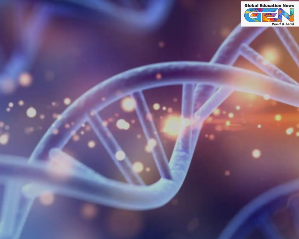Gujarat Tribal Genome Sequencing Project 2025, India’s first tribal genome project, tribal healthcare, Gujarat Biotechnology Research Centre, hereditary diseases, personalized medicine, sickle cell anemia, thalassemia, genetic database, tribal health equity, current affairs, UPSC current affairs, UPSC CSE MAin