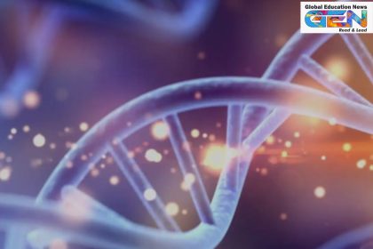 Gujarat Tribal Genome Sequencing Project 2025, India’s first tribal genome project, tribal healthcare, Gujarat Biotechnology Research Centre, hereditary diseases, personalized medicine, sickle cell anemia, thalassemia, genetic database, tribal health equity, current affairs, UPSC current affairs, UPSC CSE MAin