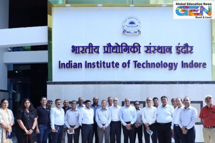 IIT Indore BTech, Biomedical Engineering, Environmental Sustainability, JEE Main 2025, JEE Advanced 2025, healthcare technology, sustainable engineering, medical devices, climate change solutions, AI-driven healthcare