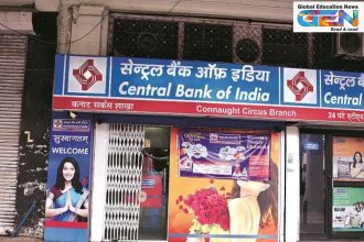 Central Bank of India Recruitment 2025, 10th pass bank jobs, graduate bank jobs, no application fee, Faculty vacancy, Office Assistant recruitment, Attender jobs, CBI recruitment 2025, centralbankofindia.co.in, government jobs 2025