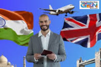 India Young Professionals Scheme 2025, UK visa ballot, work in UK, study in UK, Indian graduates visa, free visa ballot, UK work permit, youth mobility visa, gov.uk application, UK visa eligibility